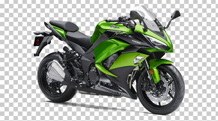 Kawasaki Ninja 1000 Kawasaki Motorcycles Suspension PNG, Clipart, Car, Exhaust System, Kawasaki Heavy Industries, Kawasaki Ninja, Kawasaki Ninja 1000 Free PNG Download