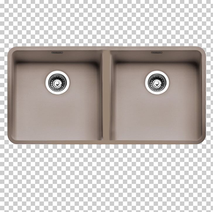 Kitchen Sink Bathroom PNG, Clipart, Bathroom, Bathroom Sink, Hardware, Kitchen, Kitchen Sink Free PNG Download