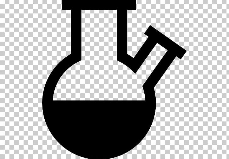 Laboratory Flasks Chemistry Test Tubes Computer Icons PNG, Clipart, Beaker, Biology, Black, Chemical, Chemical Substance Free PNG Download