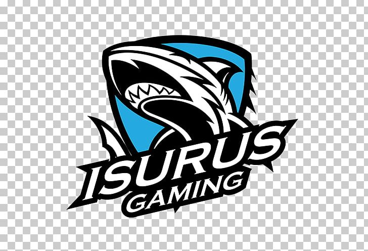 League Of Legends Championship Series Isurus Gaming Logo ESports PNG, Clipart, Black Desert, Brand, Computer Icons, Esports, Fictional Character Free PNG Download