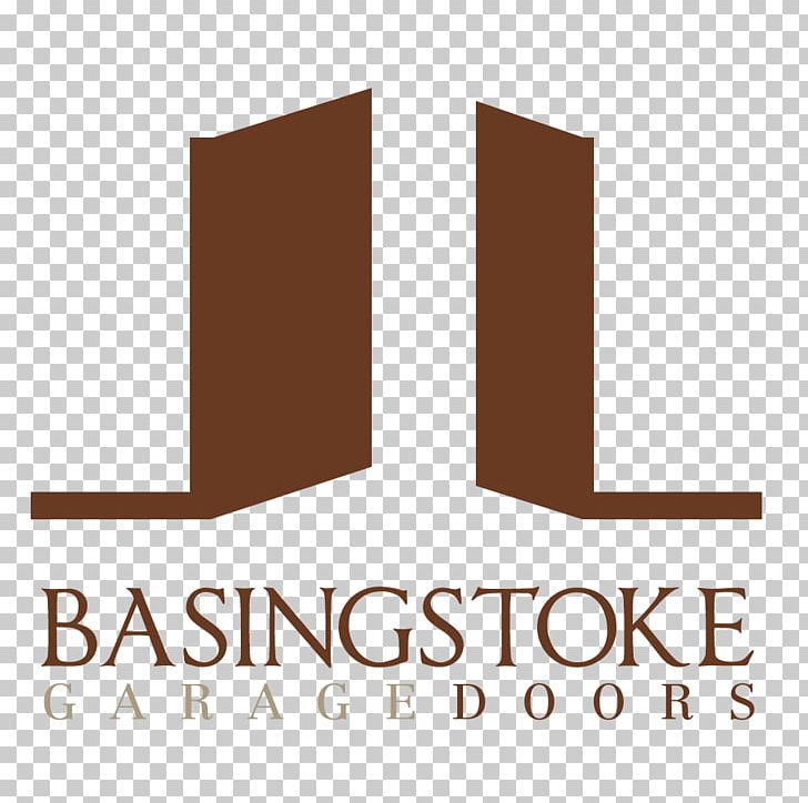 Logo Brand Line PNG, Clipart, Angle, Brand, Garage Doors, Line, Logo Free PNG Download