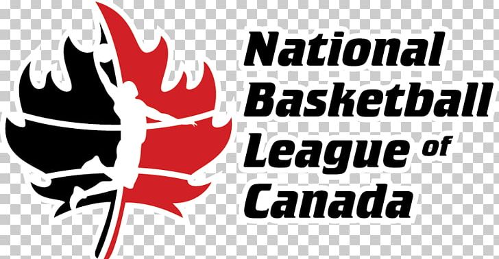 London Lightning Windsor Express 2017–18 NBL Canada Season NBL Canada Draft PNG, Clipart, Area, Basketball, Black And White, Brand, Canada Free PNG Download