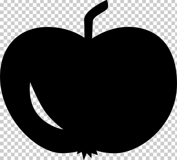 Manzana Verde Computer Icons Apple PNG, Clipart, Apple, Black, Black And White, Computer Icons, Download Free PNG Download
