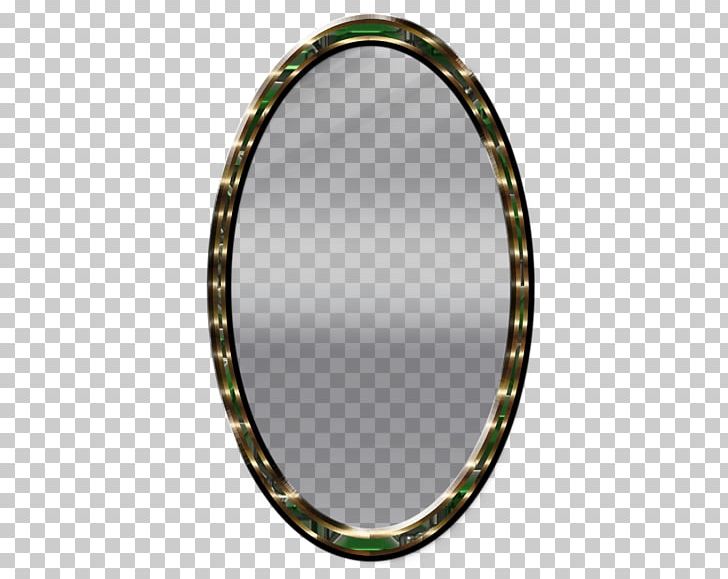 Mirror Computer Icons PNG, Clipart, Circle, Computer Icons, Download, Furniture, Image File Formats Free PNG Download