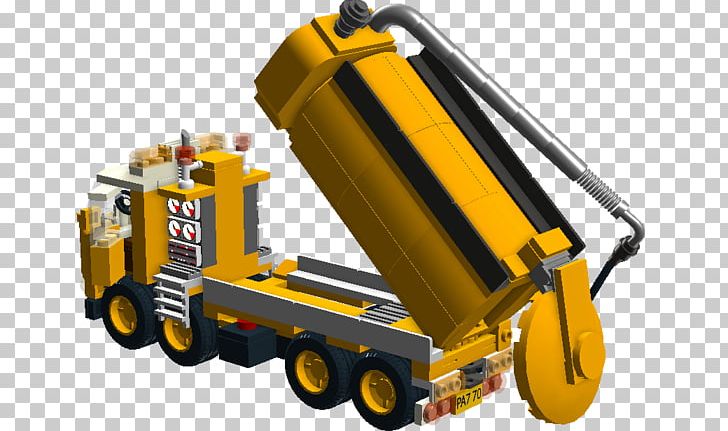 Motor Vehicle The Lego Group Truck Lego Ideas PNG, Clipart, 99 Minus 50, Cylinder, Lego, Lego Group, Lego Ideas Free PNG Download