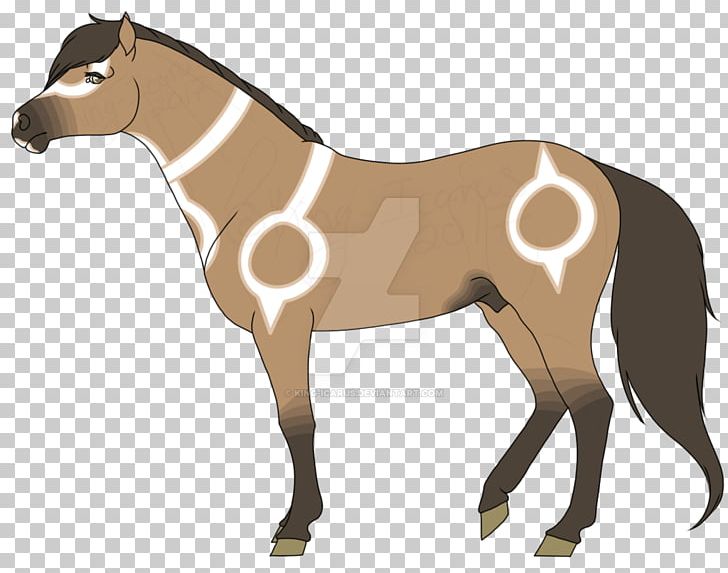 Mule Foal Stallion Mare Rein PNG, Clipart, Bridle, Colt, Desert Storm, English Riding, Equestrian Free PNG Download