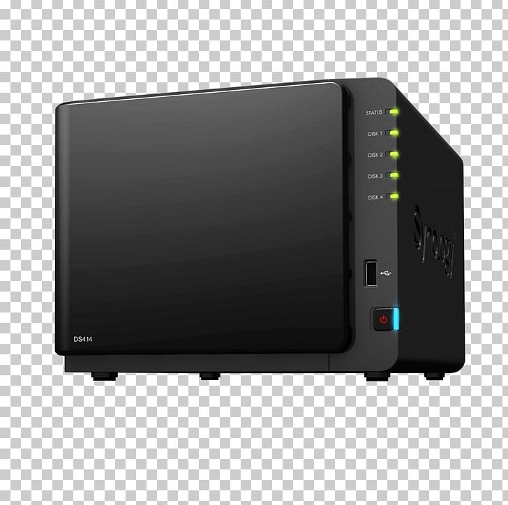 Network Storage Systems Synology Inc. Data Storage Hard Drives Diskless Node PNG, Clipart, Computer, Computer Case, Computer Hardware, Data Storage, Diskless Node Free PNG Download