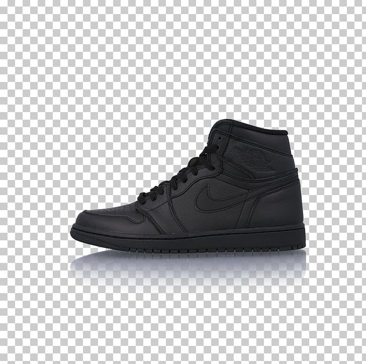 Nike Air Max Air Force 1 Air Jordan Sneakers Nike Free PNG, Clipart, Air Force 1, Air Jordan, Athletic Shoe, Black, Boot Free PNG Download