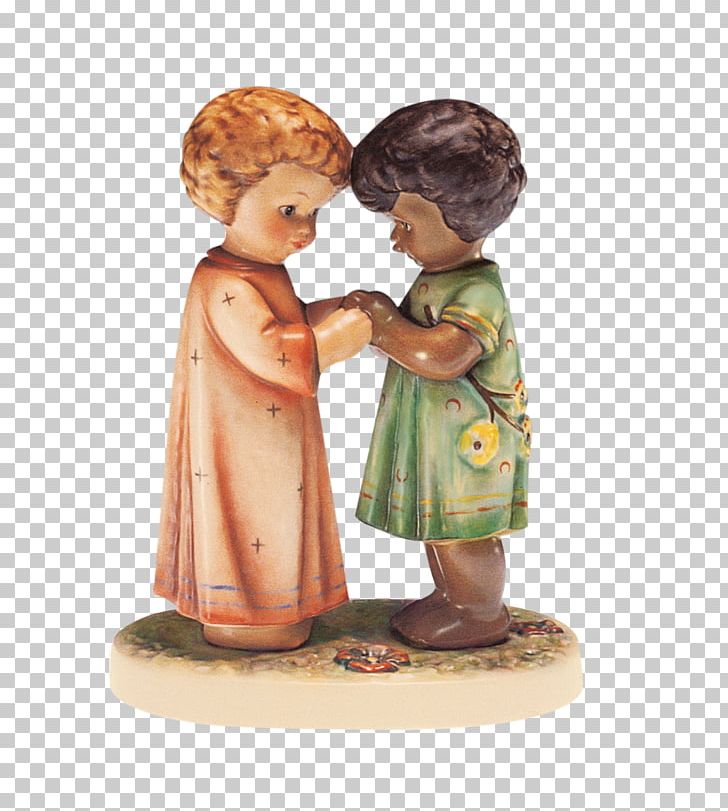 Peter's Hummel Home Hummel Figurines Museum Land Van Valkenburg Artist PNG, Clipart,  Free PNG Download