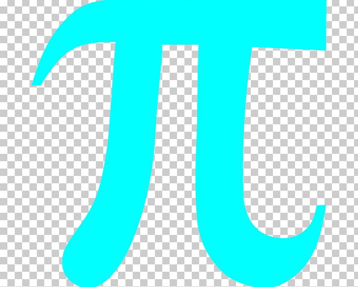 Pi Day PNG, Clipart, Angle, Aqua, Area, Azure, Blue Free PNG Download