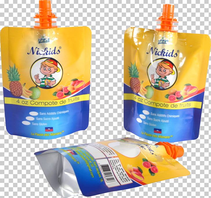 Plastic Bag Packaging And Labeling Aluminium Foil PNG, Clipart, Accessories, Aluminium Foil, Bag, China, Cling Film Free PNG Download
