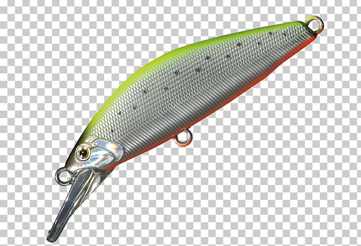 Plug Fishing Baits & Lures Trout Angling PNG, Clipart, Angling, Bait, Brown Trout, Concept, Fish Free PNG Download
