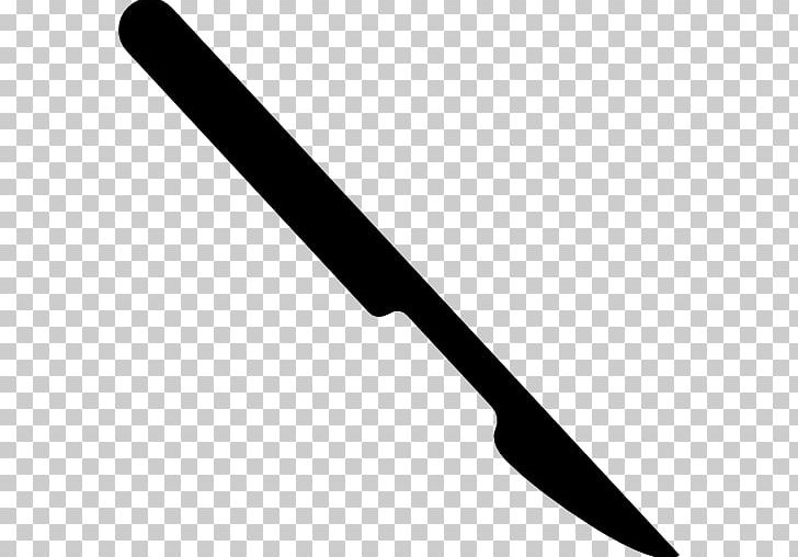 PPAG Architects Marker Pen Paper PNG, Clipart, Architects, Baseball, Black And White, Blade, Cold Weapon Free PNG Download