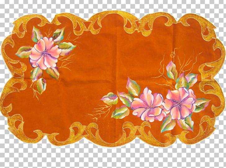 Pyrography Painting Askartelu Textile PNG, Clipart, Aptitude, Art, Askartelu, Butterfly, Drawing Free PNG Download