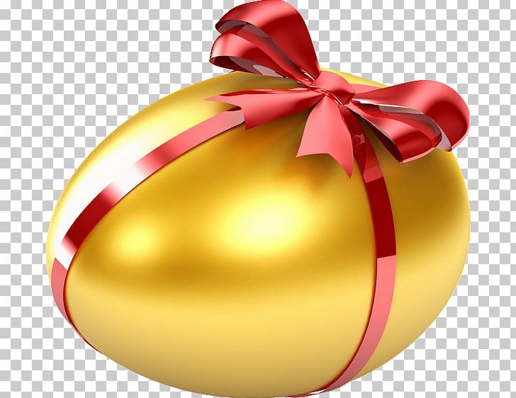 Red Easter Egg PNG, Clipart, Christmas Decoration, Christmas Ornament, Computer Icons, Easter, Easter Egg Free PNG Download