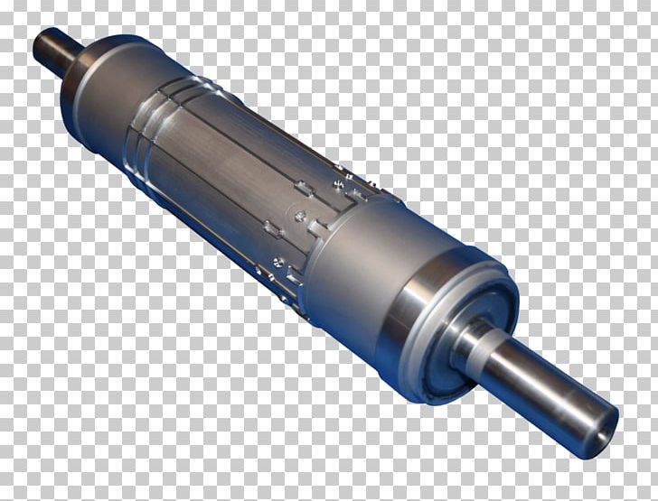 RotoMetrics DeltaPak Nostick Industry Business PNG, Clipart, Business, Clearance Sale Engligh, Cylinder, Hardware, Hardware Accessory Free PNG Download