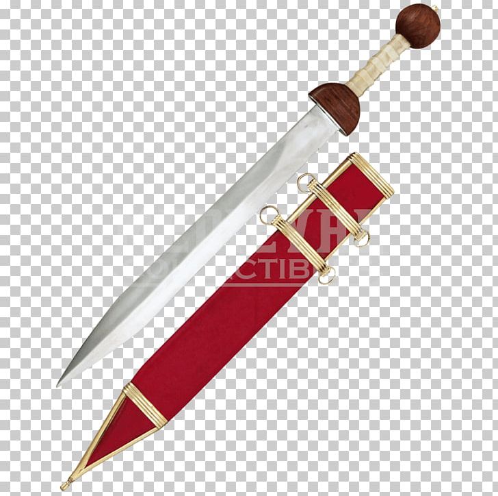 Sabre Gladius Sword Pompeii Ancient Rome PNG, Clipart, Ancient Rome, Cold Weapon, Dagger, Economy, Gladius Free PNG Download