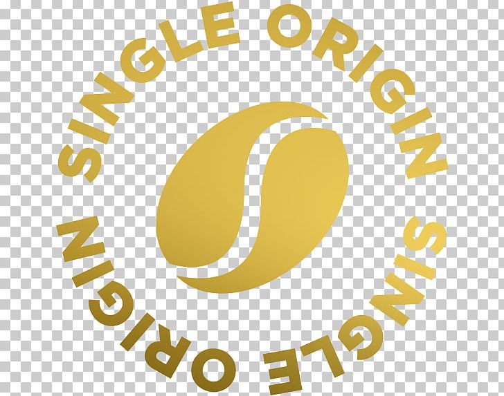 Shema Store Orthodox Union Logo Production PNG, Clipart, Area, Brand, Business, Circle, Innovation Free PNG Download