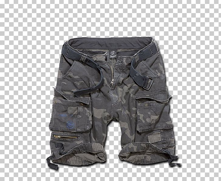 Shorts Battle Dress Uniform Clothing Camouflage U.S. Woodland PNG, Clipart, Battle Dress Uniform, Boonie Hat, Camouflage, Cap, Cargo Pants Free PNG Download