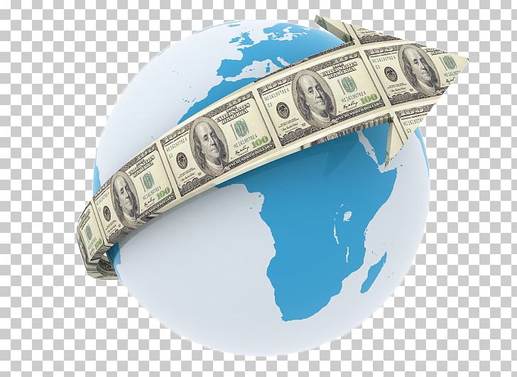 Society For Worldwide Interbank Financial Telecommunication Wire Transfer Electronic Funds Transfer Money PNG, Clipart, Bank, Bank Account, Cheque, Electronic Funds Transfer, Fee Free PNG Download