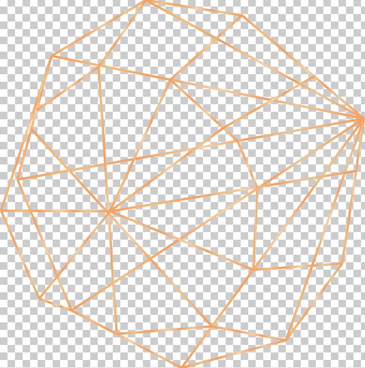Solid Geometry Beach Rose PNG, Clipart, Angle, Area, Beach Rose, Circle, Download Free PNG Download