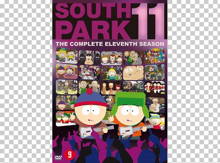 South Park PNG, Clipart, Box Set, Butters Stotch, Dvd, Episode, Fiction Free PNG Download