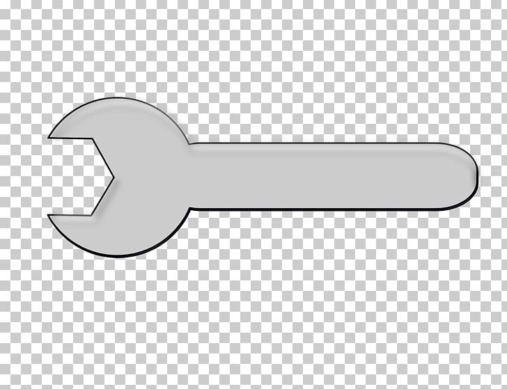 Spanners Socket Wrench Adjustable Spanner PNG, Clipart, Adjustable Spanner, Angle, Blog, Cartoon, Computer Icons Free PNG Download