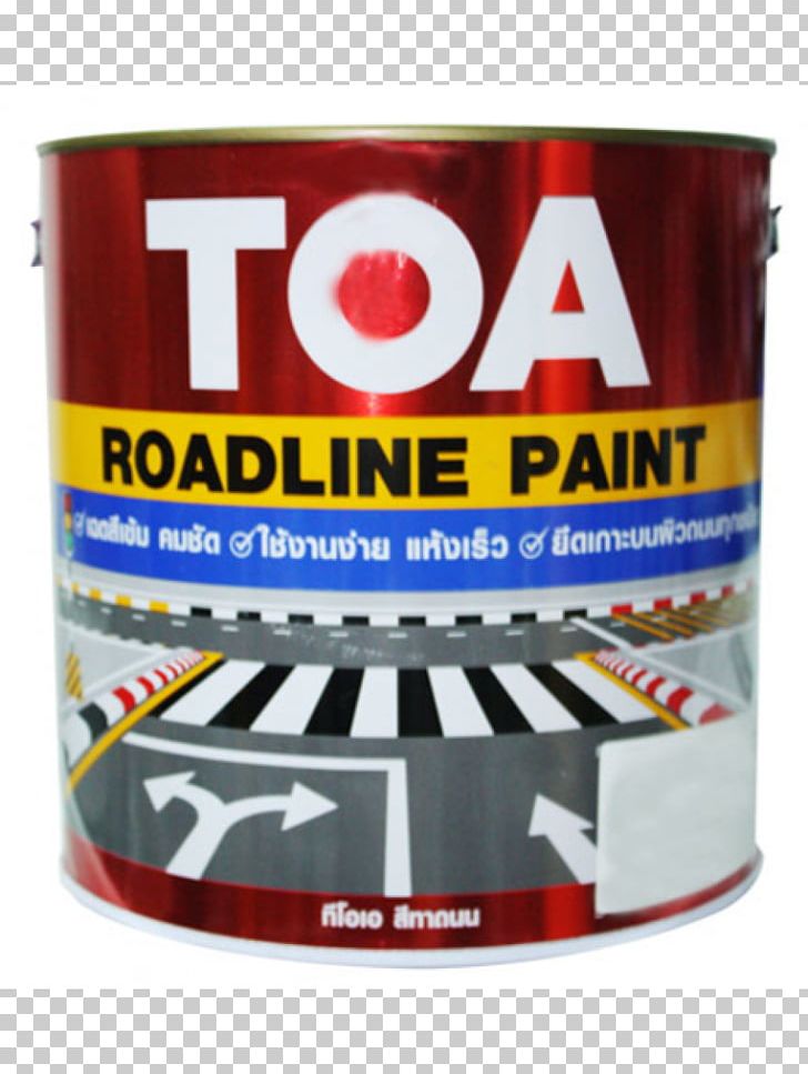 TOA Paint (Thailand) TOA Paint (Thailand) Acrylic Paint Aerosol Spray PNG, Clipart, Acrylic Paint, Aerosol Spray, Art, Building Materials, Color Free PNG Download