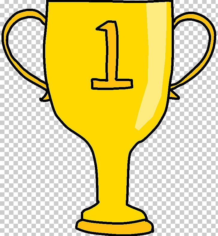 Trophy PNG, Clipart, Area, Art World, Award, Beer Glass, Clip Art Free PNG Download