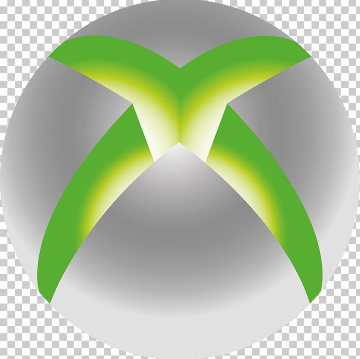 Unreal Engine 4 Prototype Logo PlayStation 2 PNG, Clipart, Building, Circle, Computer Wallpaper, Green, Interior Design Services Free PNG Download