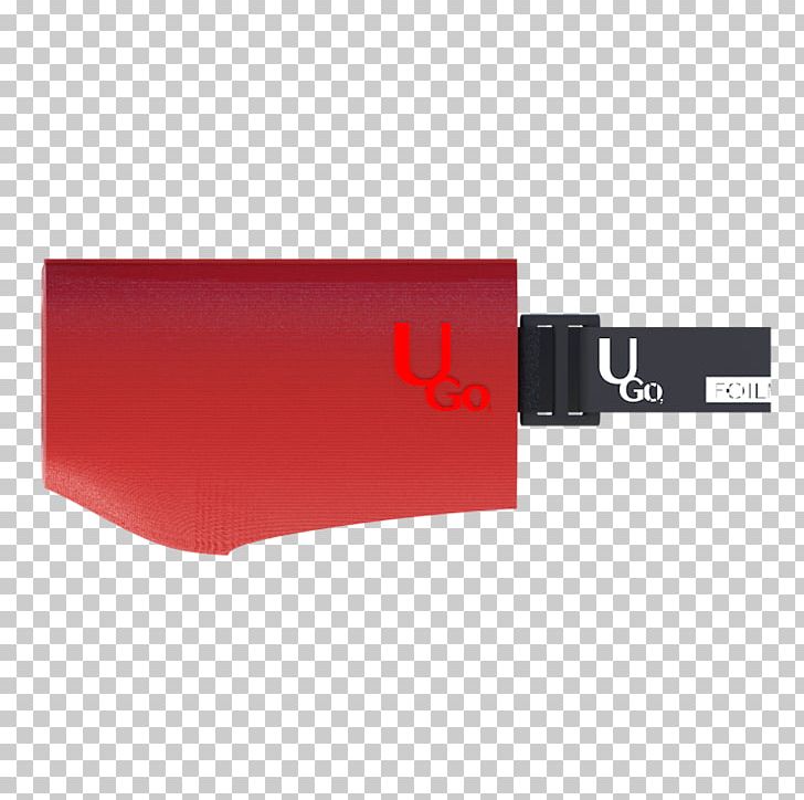 USB Flash Drives STXAM12FIN PR EUR PNG, Clipart, Art, Data Storage Device, Electronic Device, Electronics, Electronics Accessory Free PNG Download
