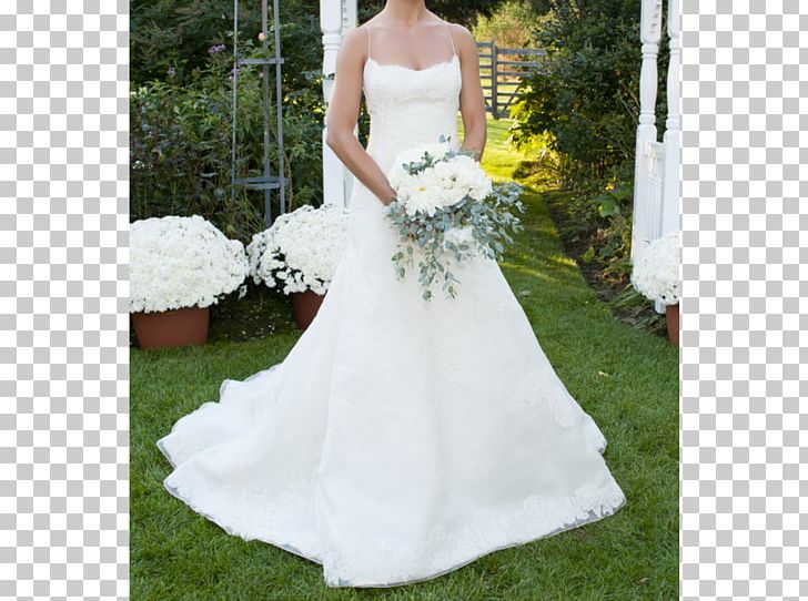 Wedding Dress Flower Bouquet Shoulder PNG, Clipart, Bridal Accessory, Bridal Clothing, Bridal Party Dress, Bride, Cut Flowers Free PNG Download