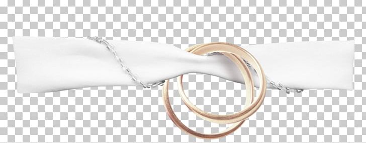 Wedding Ring Marriage Jewellery PNG, Clipart, Body Jewellery, Brand, Clothing Accessories, Element, Jewellery Free PNG Download