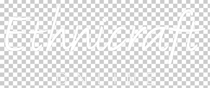 White Line Angle PNG, Clipart, Angle, Black, Black And White, Line, Monochrome Free PNG Download