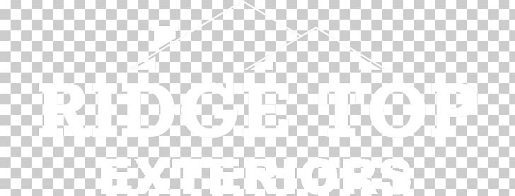 White Line Font PNG, Clipart, Art, Black, Black And White, Exterior, Faq Free PNG Download