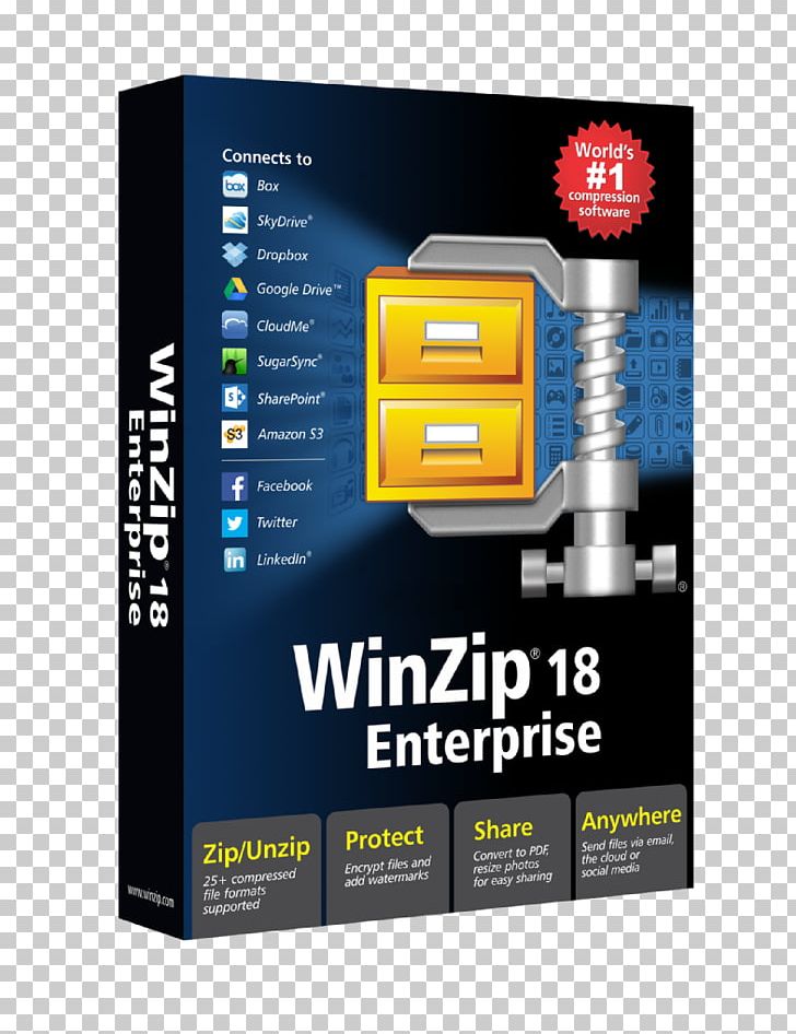 WinZip Keygen Product Key Computer Software Data Compression PNG, Clipart, Brand, Computer Software, Data Compression, Display Advertising, File Archiver Free PNG Download