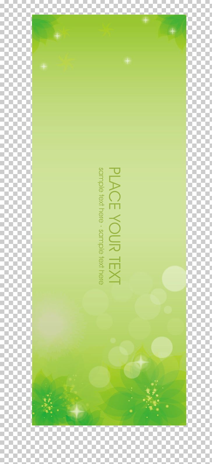 Other Text Rectangle PNG, Clipart, Banner, Computer Wallpaper, Decorative Panels, Desktop Wallpaper, Fashion Pattern Free PNG Download