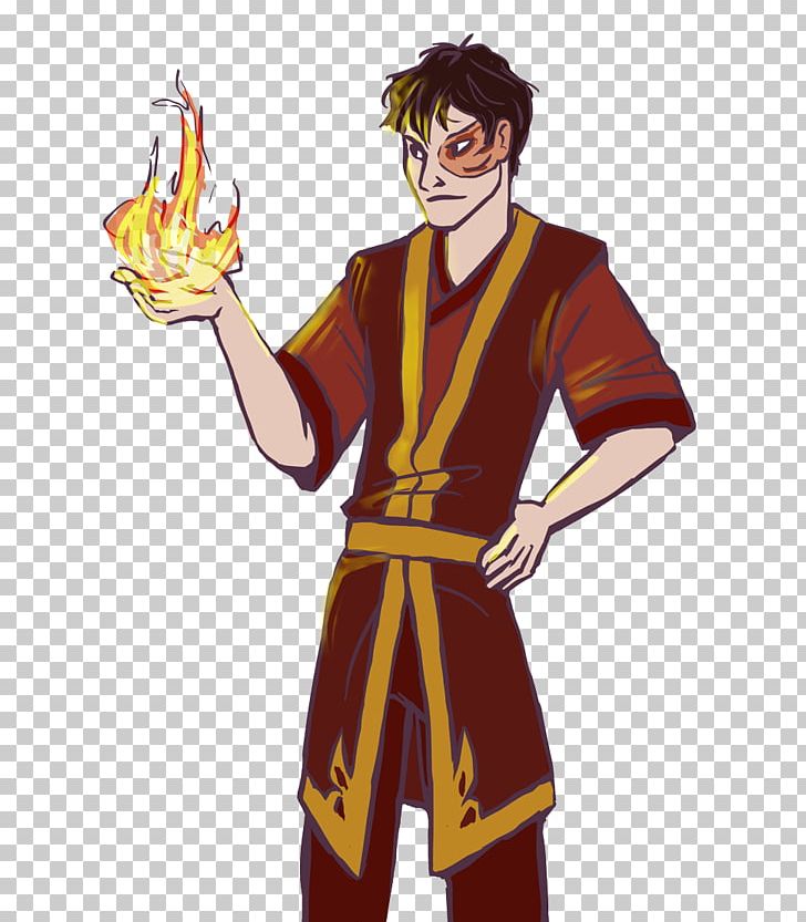 Zuko Katara Costume Design Clothing PNG, Clipart, 4 July, Anime, Art, Cartoon, Character Free PNG Download