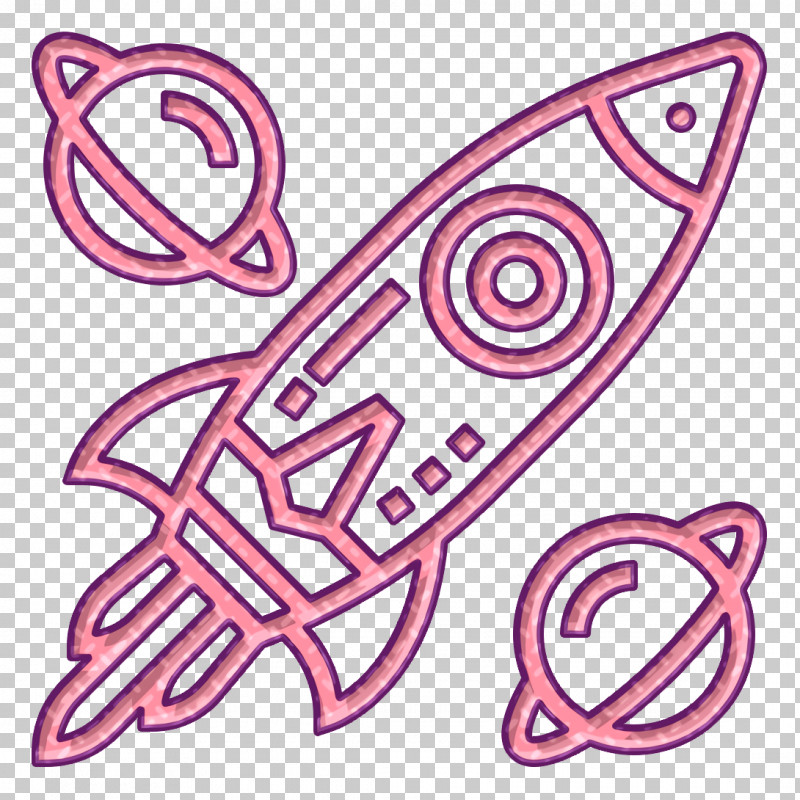 Spaceship Icon STEM Icon Spacecraft Icon PNG, Clipart, Line Art, Spacecraft Icon, Spaceship Icon, Stem Icon Free PNG Download