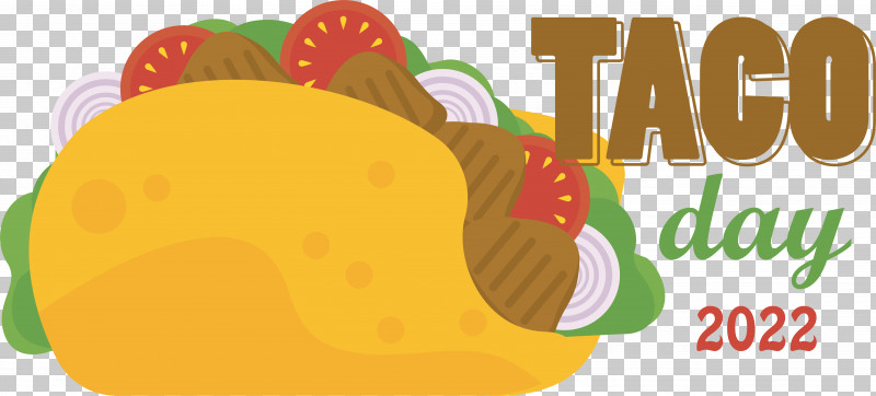 Taco Day Mexico Taco Food PNG, Clipart, Food, Mexico, Taco, Taco Day Free PNG Download