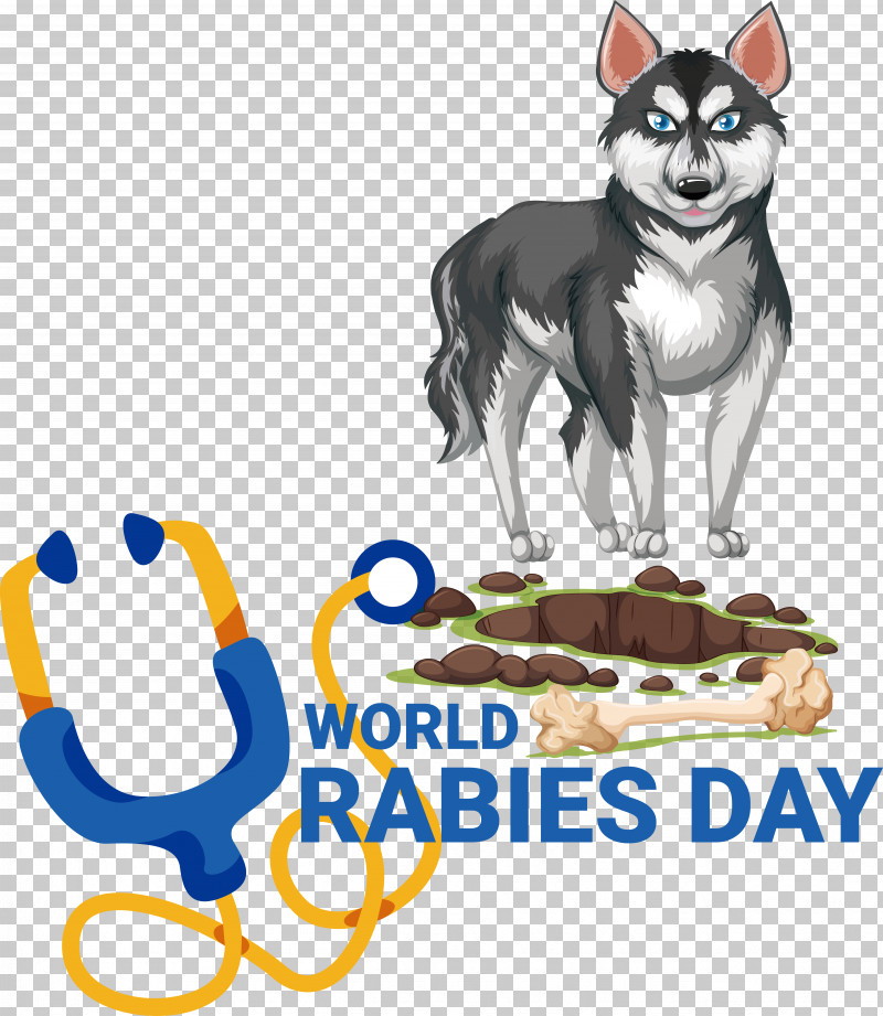 World Rabies Day Dog Health Rabies Control PNG, Clipart, Dog, Health, Rabies Control, World Rabies Day Free PNG Download