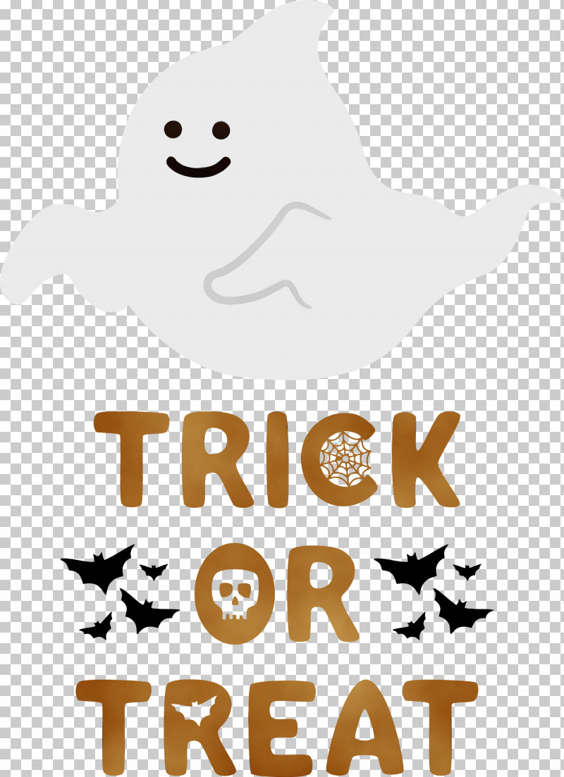 Halloween PNG, Clipart, Birthday, Cartoon, Drawing, Greeting Card, Halloween Free PNG Download