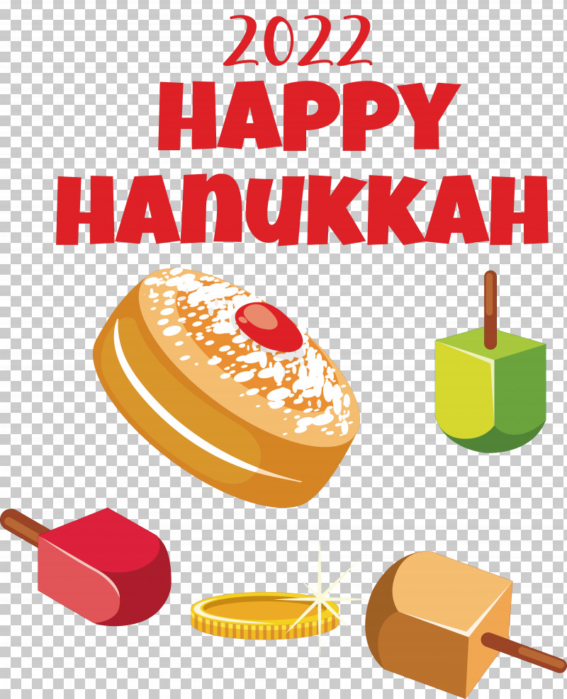 Happy Hanukkah Lighting Dreidel Sufganiyot PNG, Clipart, Dreidel, Happy Hanukkah, Lighting, Sufganiyot Free PNG Download