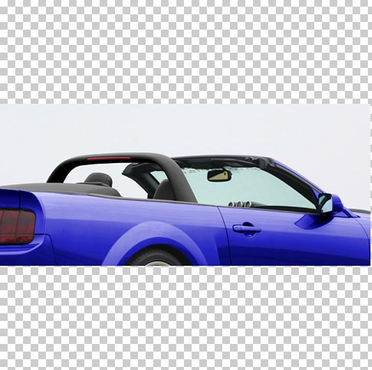 2015 Ford Mustang 2005 Ford Mustang Car 2009 Ford Mustang PNG, Clipart, 2005 Ford Mustang, 2009 Ford Mustang, 2012 Ford Mustang, 2014 Ford Mustang, Blue Free PNG Download