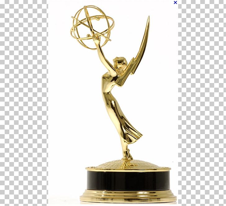67th Primetime Emmy Awards 69th Primetime Emmy Awards 68th Primetime Emmy Awards PNG, Clipart, 67th Primetime Emmy Awards, 68th Primetime Emmy Awards, 69th Primetime Emmy Awards, Academy Award, Figurine Free PNG Download