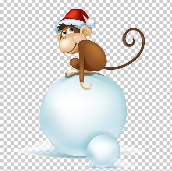 Ape Cartoon PNG, Clipart, Animals, Animation, Balloon Cartoon, Boy Cartoon, Cartoon Character Free PNG Download