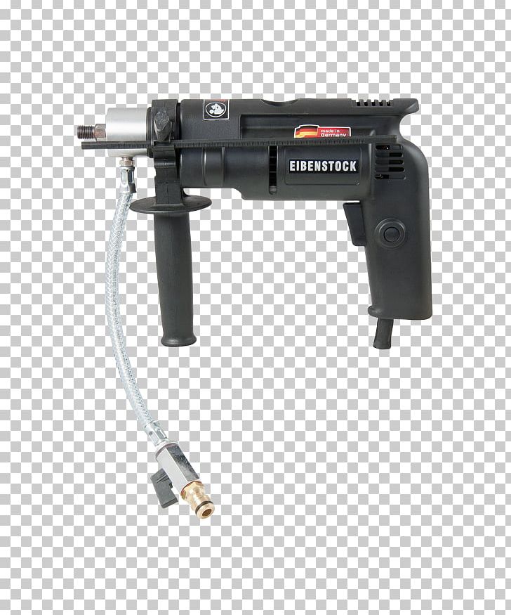 Augers Core Drill Angle Grinder Drill Bit Tool PNG, Clipart, Angle, Angle Grinder, Augers, Ceramic, Core Drill Free PNG Download