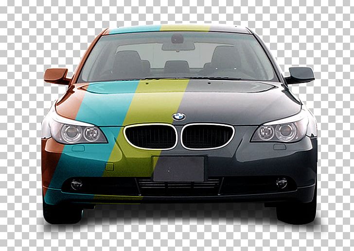 BMW 5 Series Car Automobile Repair Shop Windshield Vehicle PNG, Clipart, Automobile Repair Shop, Auto Part, Bmw 5 Series, Car, Car Dealership Free PNG Download