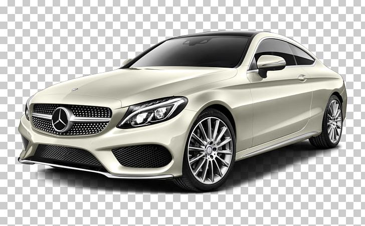 Car 2017 Mercedes-Benz C-Class 2018 Mercedes-Benz C-Class Coupe Coupé PNG, Clipart, 2017 Mercedesbenz Cclass, 2018 Mercedesbenz C, 2018 Mercedesbenz Cclass, Car, Compact Car Free PNG Download