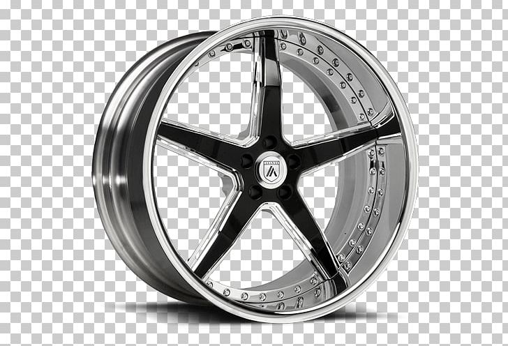 Car Custom Wheel Rim Tire PNG, Clipart, Alloy Wheel, American Racing, Asanti, Automotive Wheel System, Bicycle Part Free PNG Download